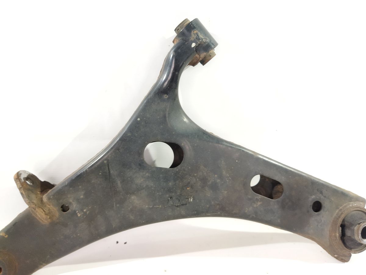 Forester Рычаг передний левый нижний Subaru Forester 2014-2018 20202SG012 Subaru Forester 4 Forester Рычаг передний левый нижний Subaru Forester 2014-2018 20202SG012 Subaru Forester 4