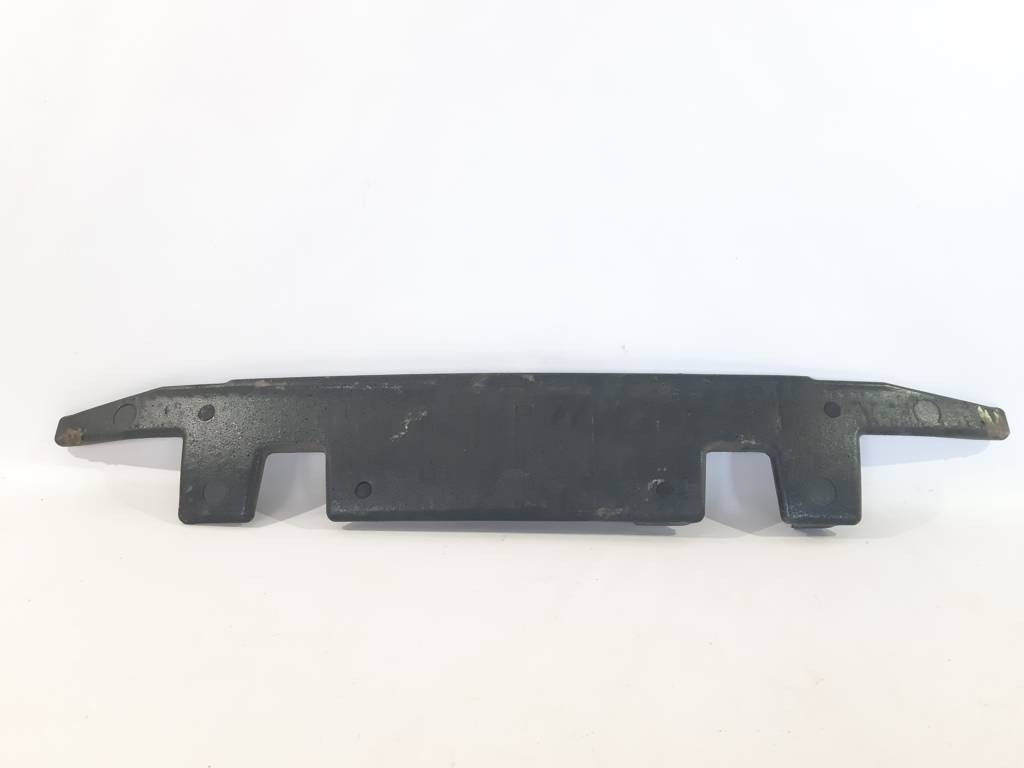 Sonata Абсорбер бампера заднього Hyundai Sonata 2009-2015 866203Q000 Hyundai Sonata 18