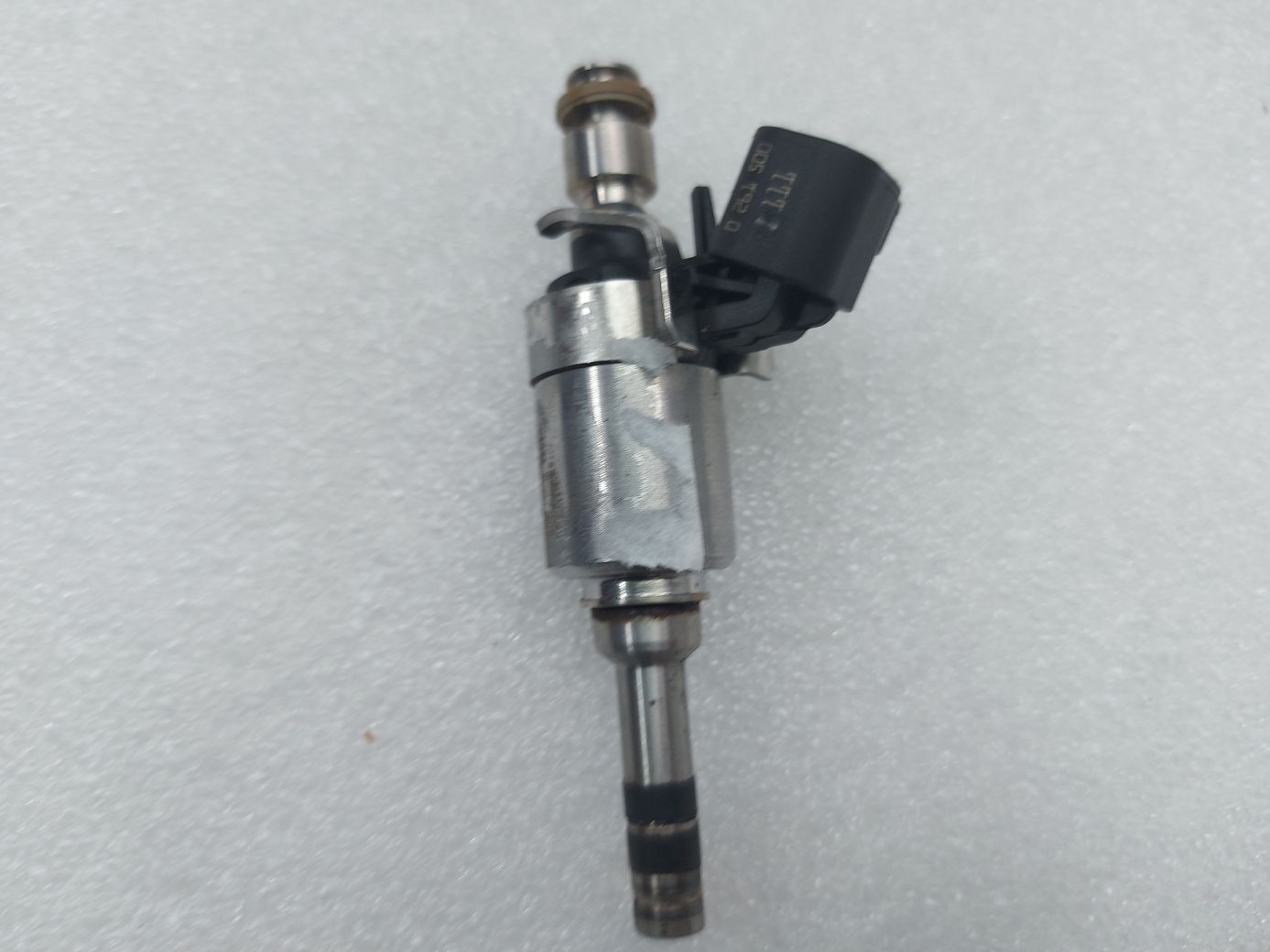 Ats Форсунка паливна Cadillac ATS 2013-2019 12631971 Cadillac ATS 2