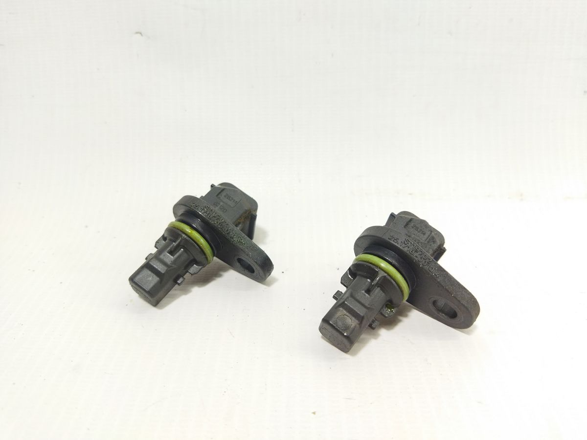 Sentra Датчик положения распредвала Nissan Sentra 2007-2022 237313LM1B Nissan Sentra 3 Sentra Датчик положения распредвала Nissan Sentra 2007-2022 237313LM1B Nissan Sentra 3