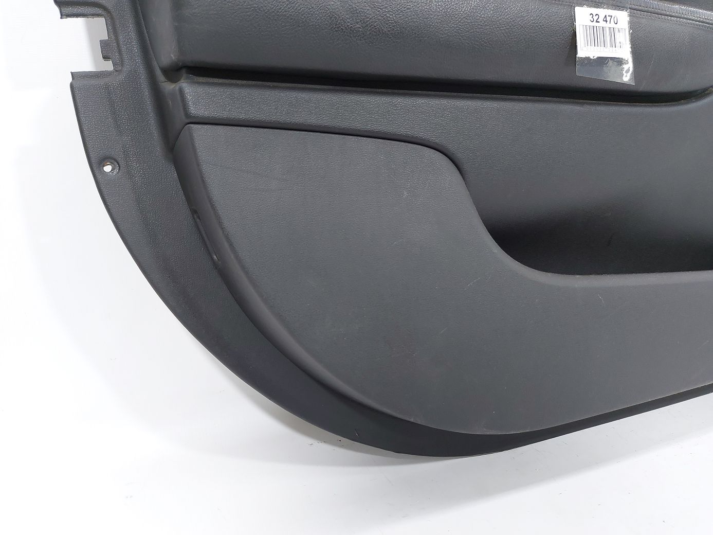 Mkt Карта двери передней левой Lincoln MKT 2013-2019 DE9Z7423943BB Lincoln MKT 5