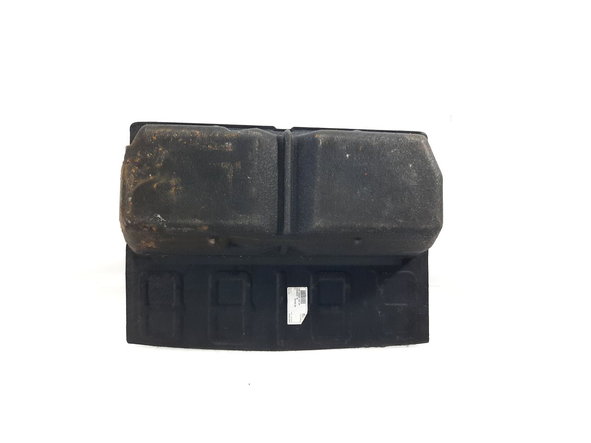 328i xdrive Організатор багажного відділення BMW 328i xDrive 2014-2016 51477349391 BMW 328i xDrive 2