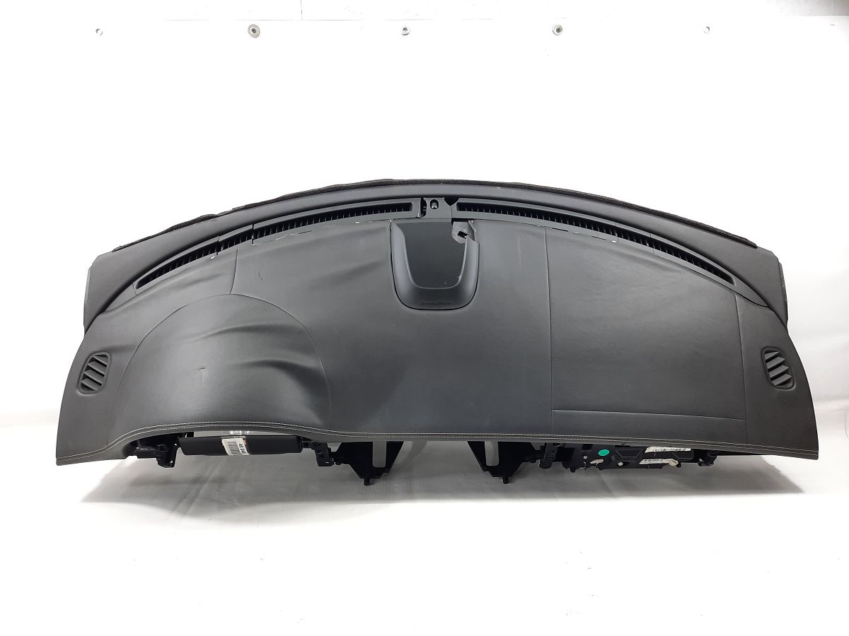 Xf. Торпеда Jaguar XF 2009-2015 C2Z31189LEG Jaguar XF