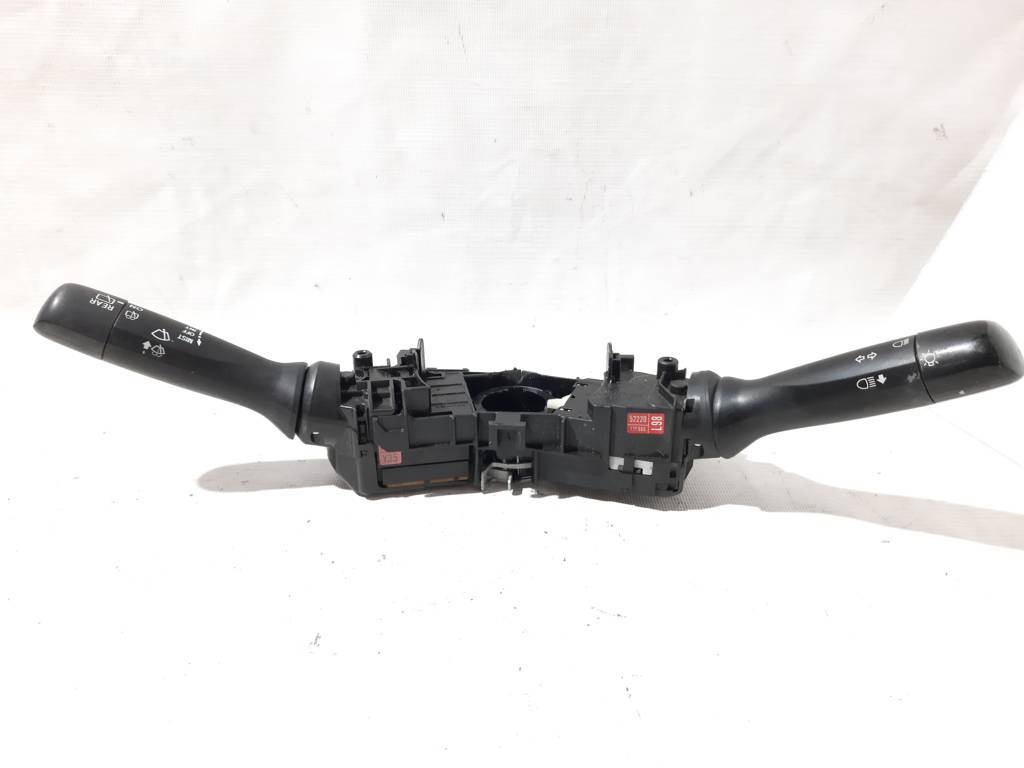 Scion iq Підрульові перемикачі (гітара) Toyota Scion IQ 2005-2018 8414052220 Toyota Scion IQ 3