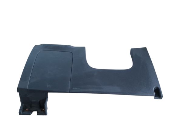 Bolt Накладка торпеди нижня ліва Chevrolet Bolt EV 2017-2021 94515572 Chevrolet Bolt EV 2