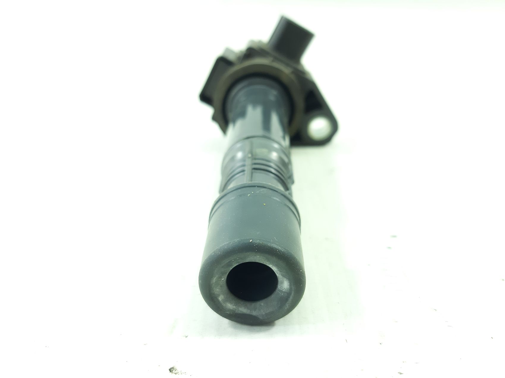 Rdx Котушка запалювання Acura RDX 2016-2018 305205G0A01 Acura RDX 4