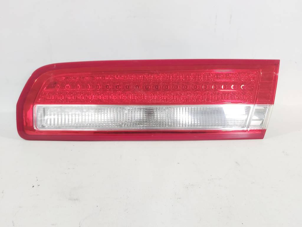 Mkz. Фонарь внутренний правый Lincoln MKZ 2010-2012 9H6Z13404B Lincoln MKZ
