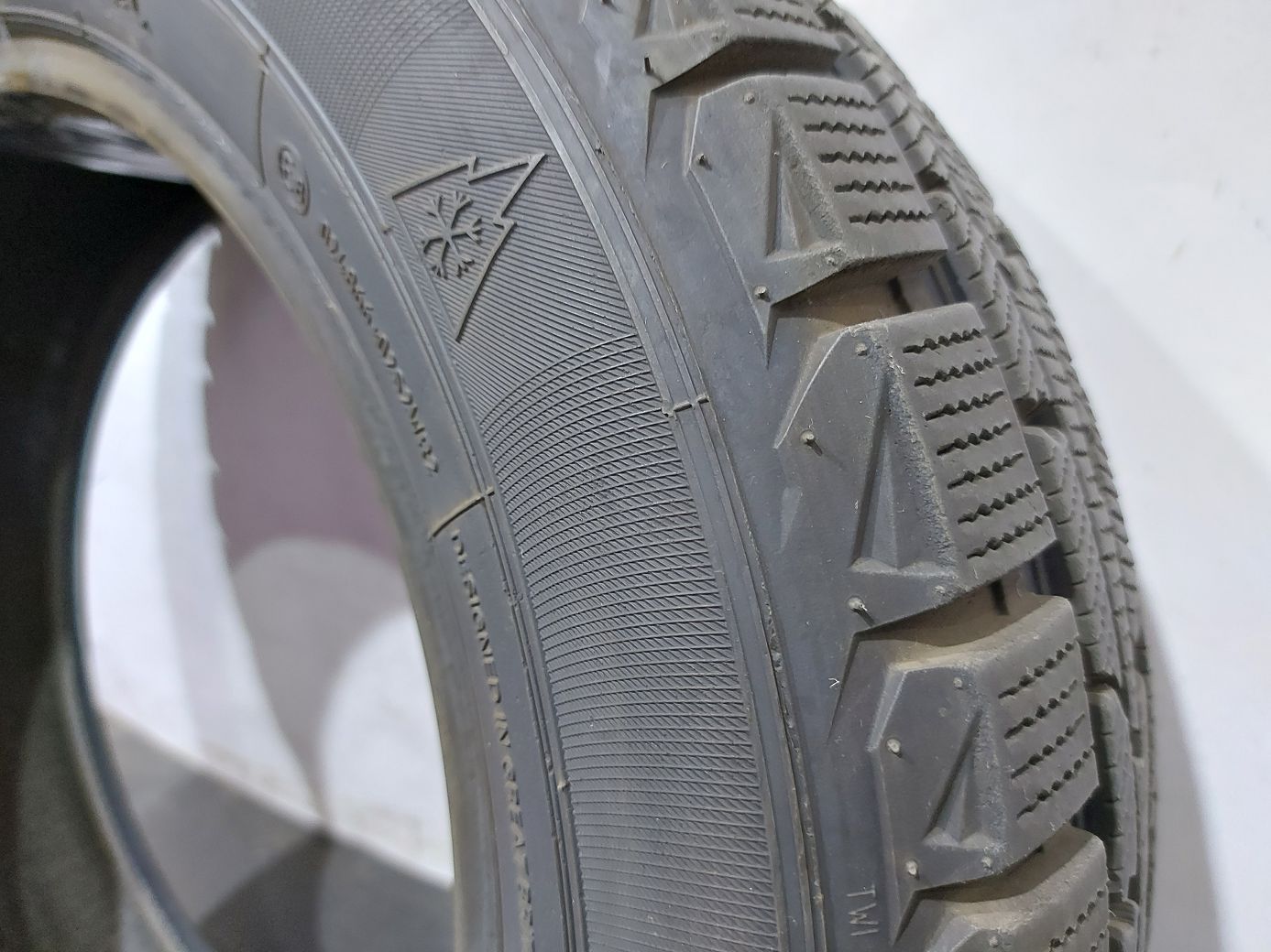  Гума Premiorri Viamaggiore ZPlus 88H 185/65R15 3