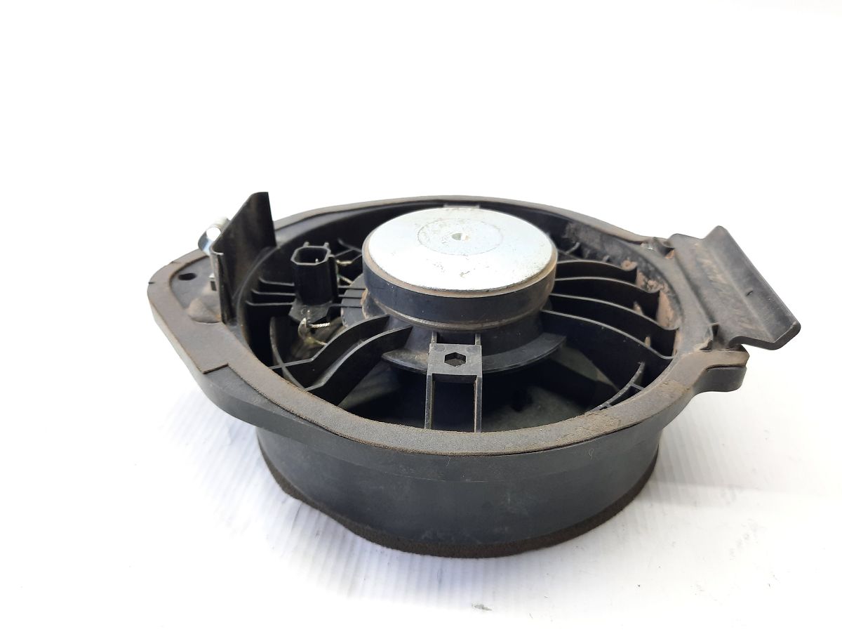 Malibu Динамик двери задней левой Chevrolet Malibu 2013-2016 84248849 Chevrolet Malibu 2 Malibu Динамик двери задней левой Chevrolet Malibu 2013-2016 84248849 Chevrolet Malibu 2