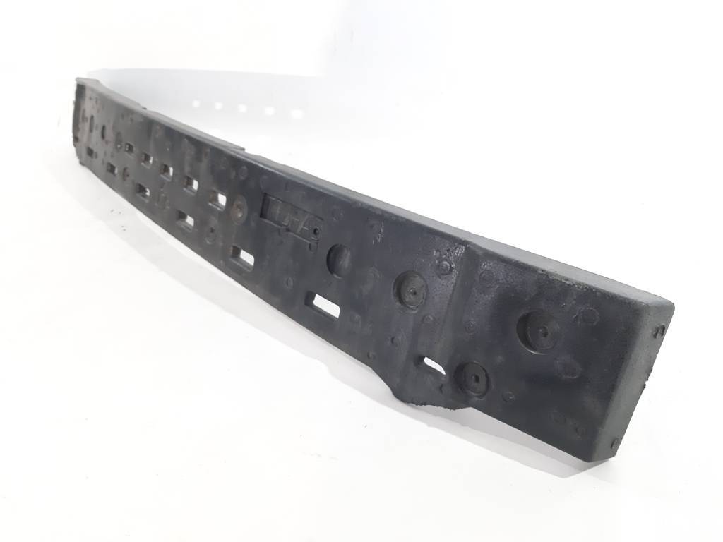 Civic Абсорбер бампера заднего Honda Civic Sedan 2013-2015 71570TR3A50 Honda Civic Sedan 17