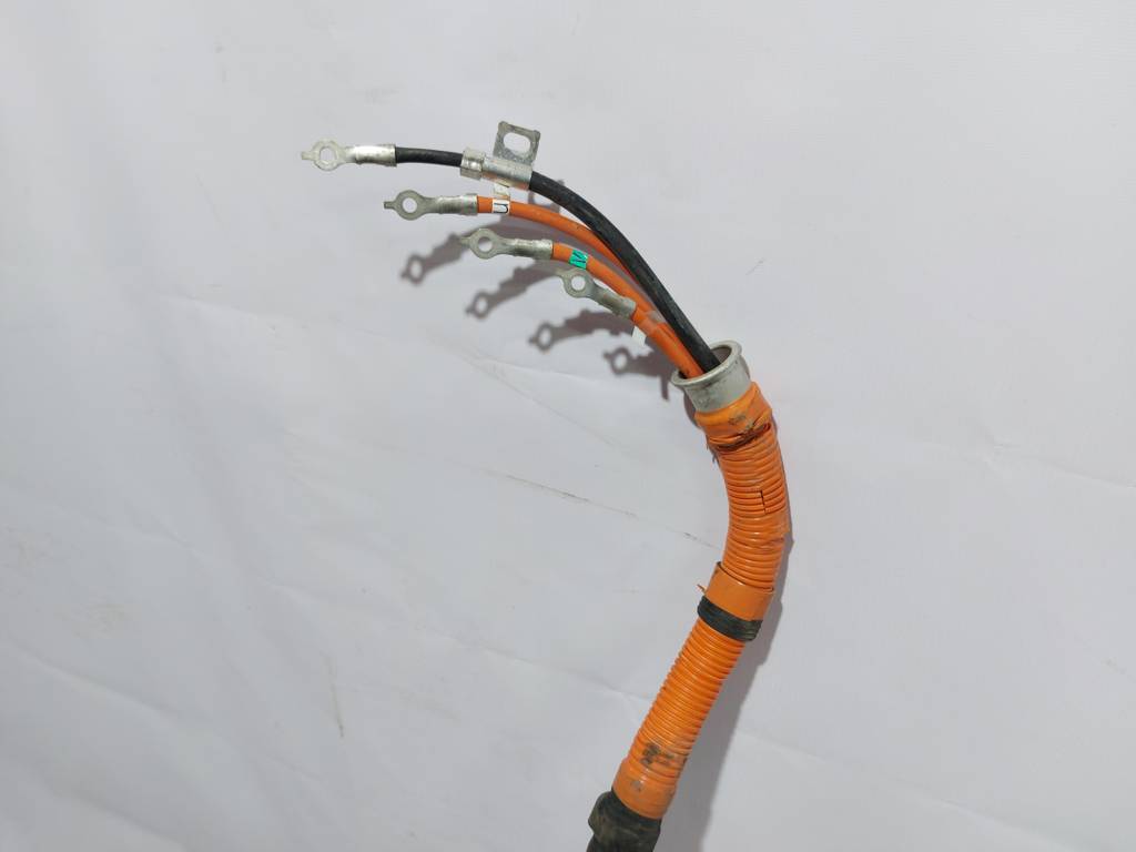 Insight Силовий кабель Honda Insight 2010-2014 1F018RBJA01 Honda Insight 15