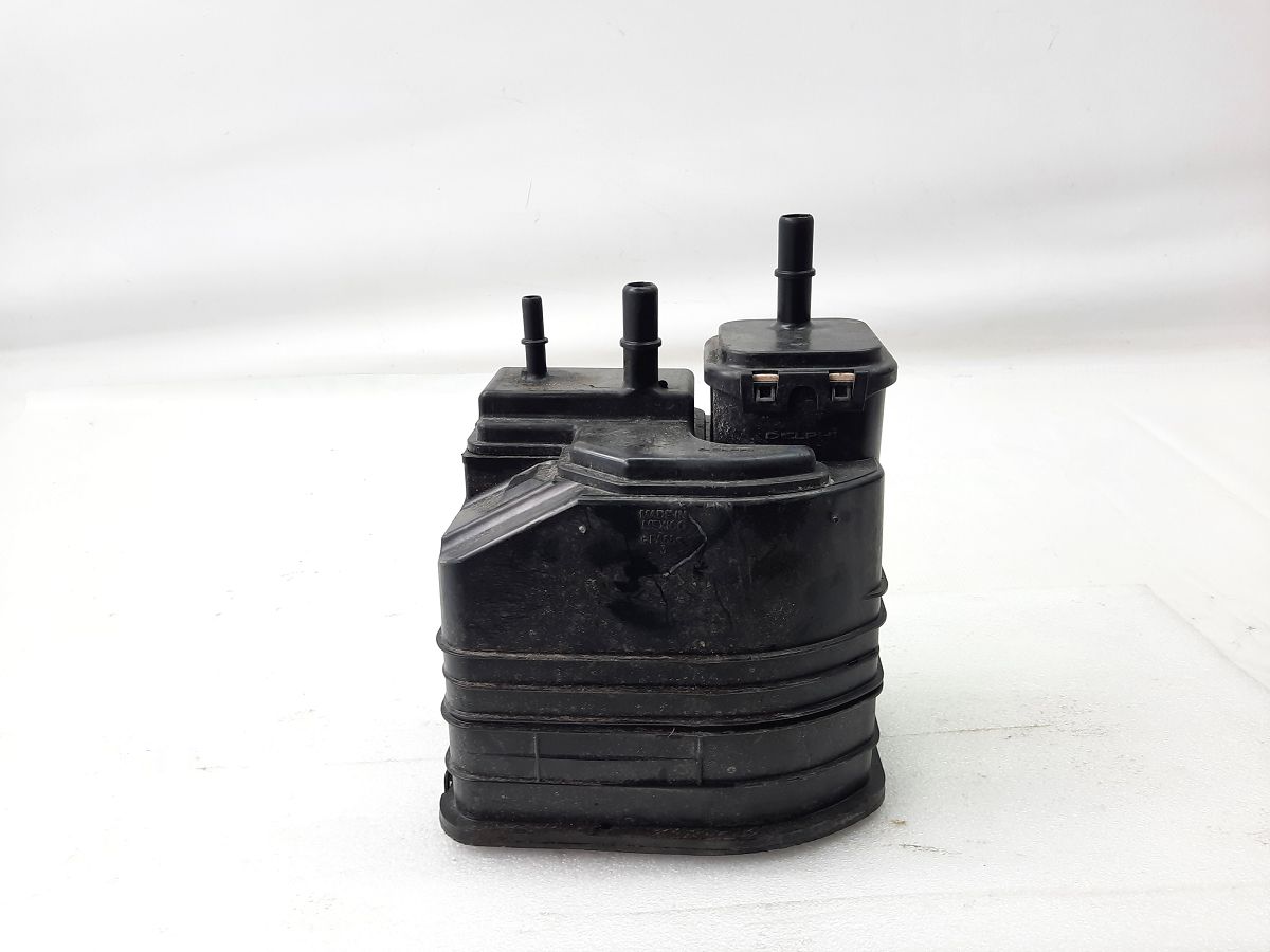 Ats. Фільтр рециркуляції парів бензину Cadillac ATS 2013-2019 84159632 Cadillac ATS Ats. Фільтр рециркуляції парів бензину Cadillac ATS 2013-2019 84159632 Cadillac ATS