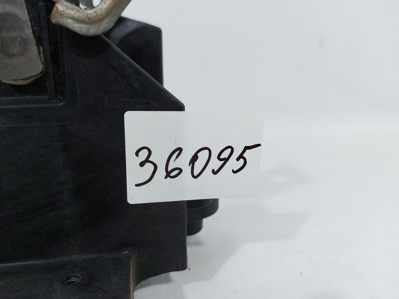 Dart Педаль гальма Dodge Dart 2015 4581693AG Dodge Dart 5