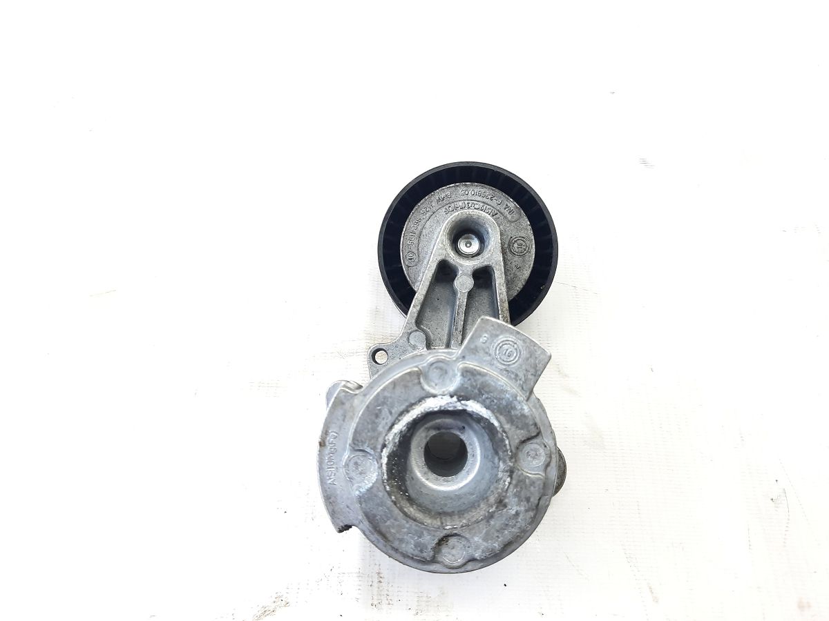 328i xdrive. Ролик натяжний BMW 328i xDrive 2007-2013 11288624196 BMW 328i xDrive