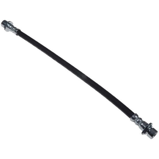Тормозные трубки и шланги Тормозной шланг TOYOTA 9094702F40 1 Тормозные трубки и шланги Тормозной шланг TOYOTA 9094702F40 1