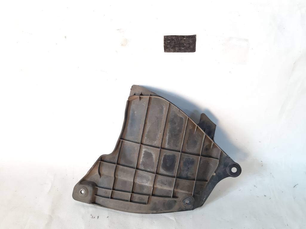 Camry Ущільнювач підкрилка передній правий Toyota Camry 2015-2017 5373706040 Toyota Camry 2