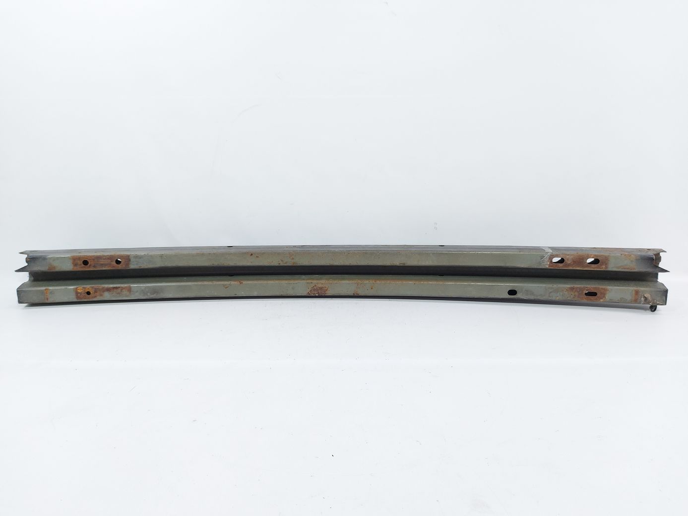 Charger Усилитель бампера заднего Dodge Charger 2013-2014 57010462AC Dodge Charger 4