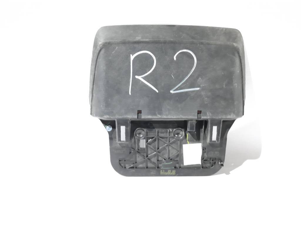 Dart Додатковий стоп Dodge Dart 2013-2016 68081398AD Dodge Dart 18