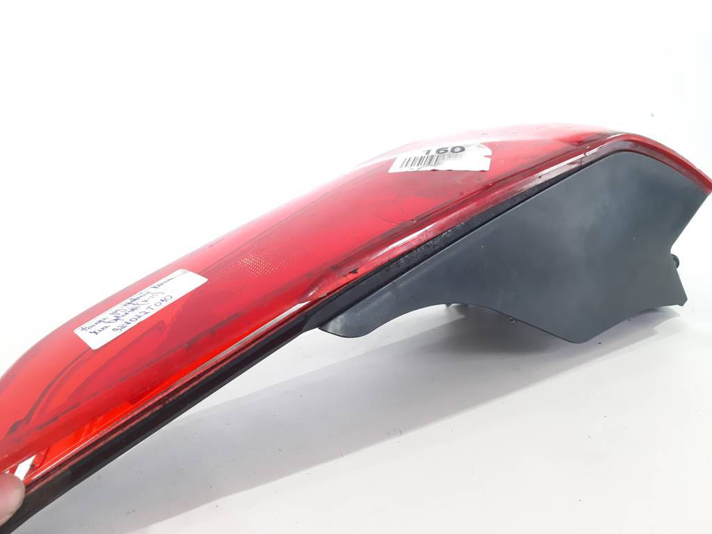 Optima Фонарь задний правый KOREA Kia Optima 2011-2013 924022T010 Kia Optima 8