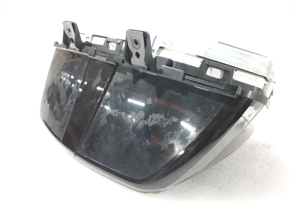 Ats Панель приладів Cadillac ATS 2015 84382572 Cadillac ATS 4 Ats Панель приладів Cadillac ATS 2015 84382572 Cadillac ATS 4