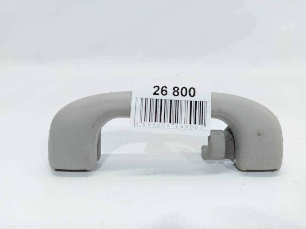 Regal. Ручка потолка (вешалка) Buick Regal 2011-2017 13329245 Buick Regal