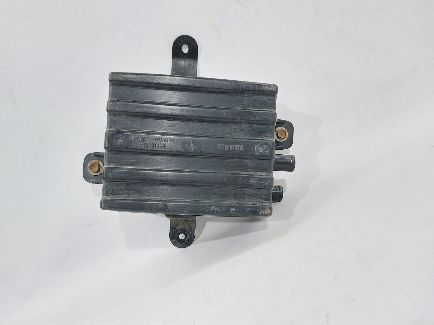 Insight. Фильтр рециркуляции паров бензина Honda Insight 2010-2014 17315TM8L01 Honda Insight Insight. Фильтр рециркуляции паров бензина Honda Insight 2010-2014 17315TM8L01 Honda Insight