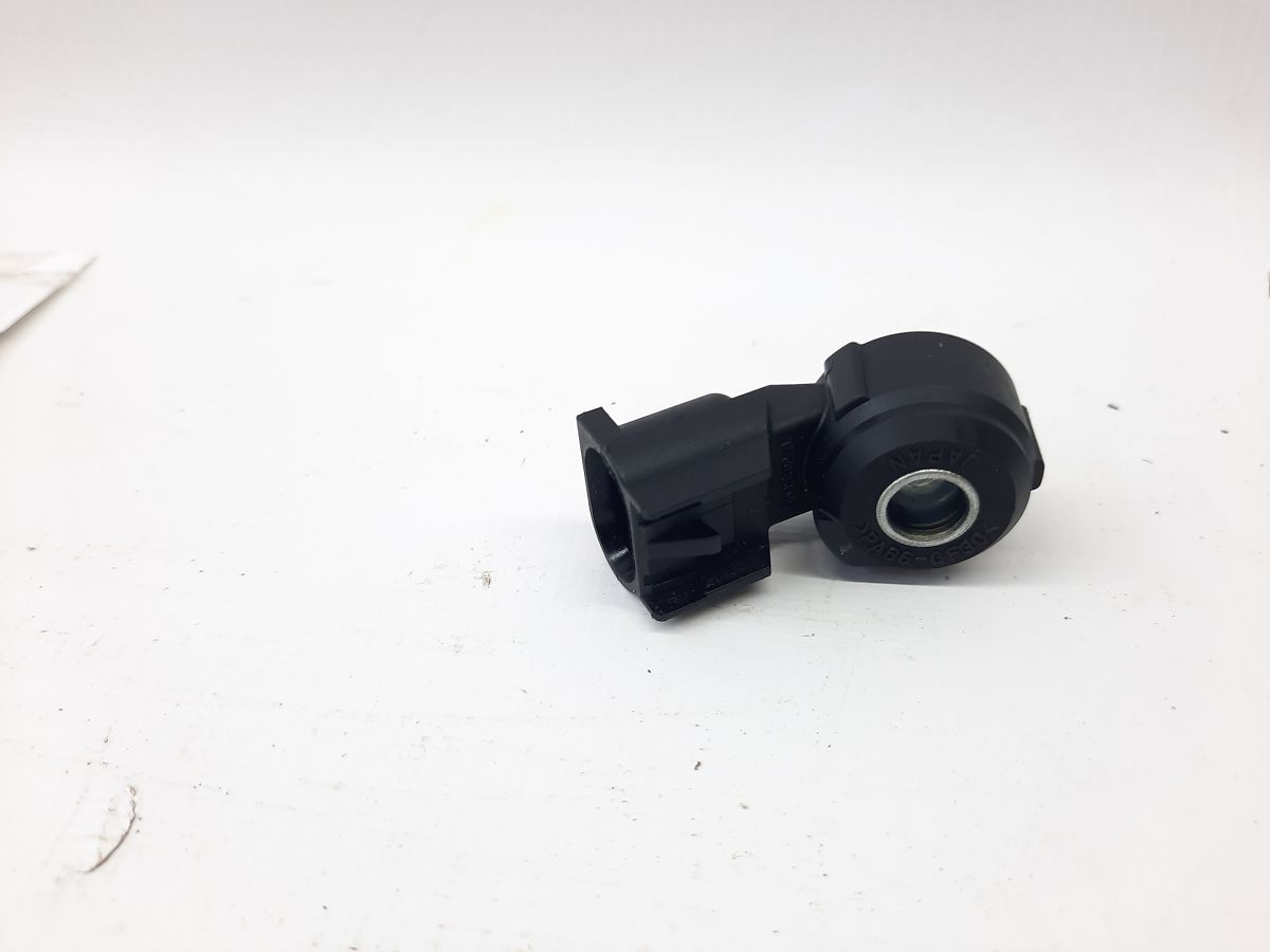 Regal Датчик детонації Buick Regal 2013-2021 12623095 Buick Regal 2