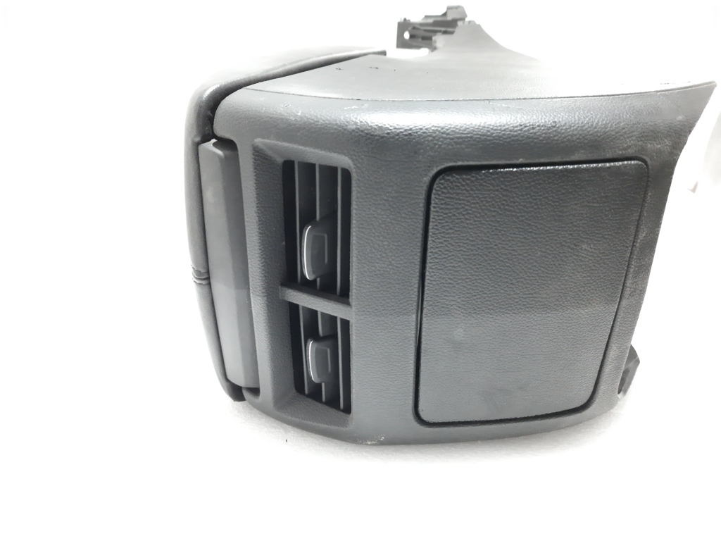 Ats Подлокотник Cadillac ATS 2015-2019 23235313 Cadillac ATS 7