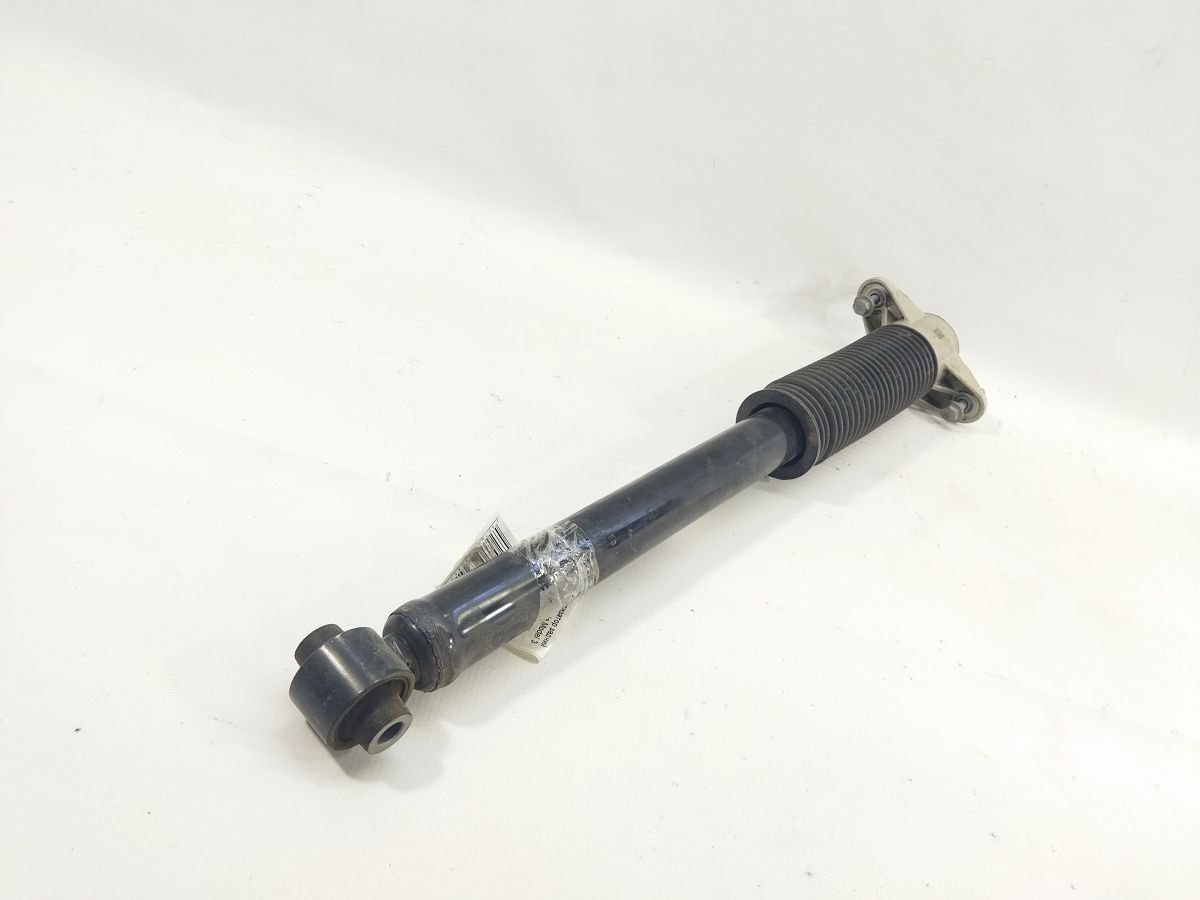 Model 3 Амортизатор задний левый Tesla Model 3 2018-2024 104446102E Tesla Model 3 5