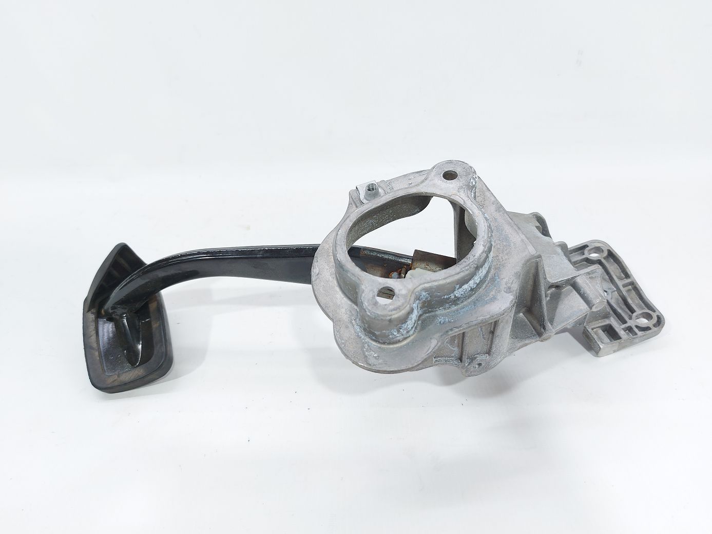 Ats Педаль гальма Cadillac ATS 2014 22910176 Cadillac ATS 8