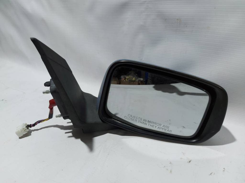 Cr-z Дзеркало праве Honda CR-Z 2011-2012 76200SZT306ZB Honda CR-Z 2