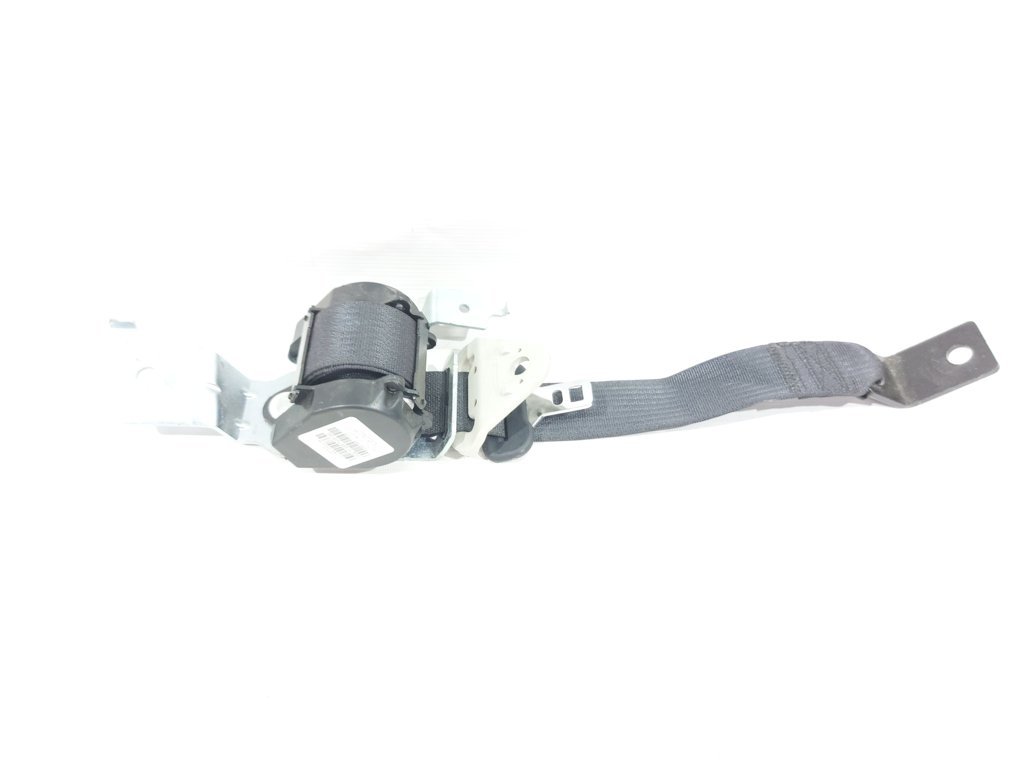 Journey Ремінь безпеки третього ряду сидінь правий Dodge Journey 2012-2020 1AN061X9AF Dodge Journey 7