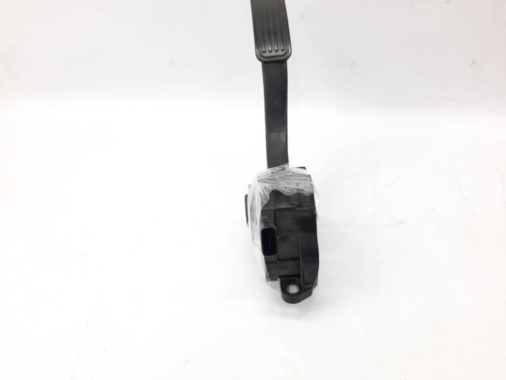 Fusion hybrid Педаль газу Ford Fusion Hybrid 2013-2020 DG9Z9F836D Ford Fusion Hybrid 3