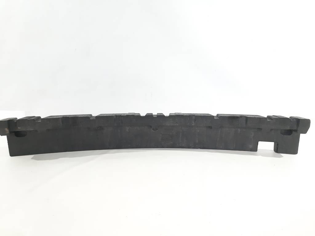 Compass Абсорбер бампера заднего Jeep Compass 2007-2010 5303822AC Jeep Compass 2