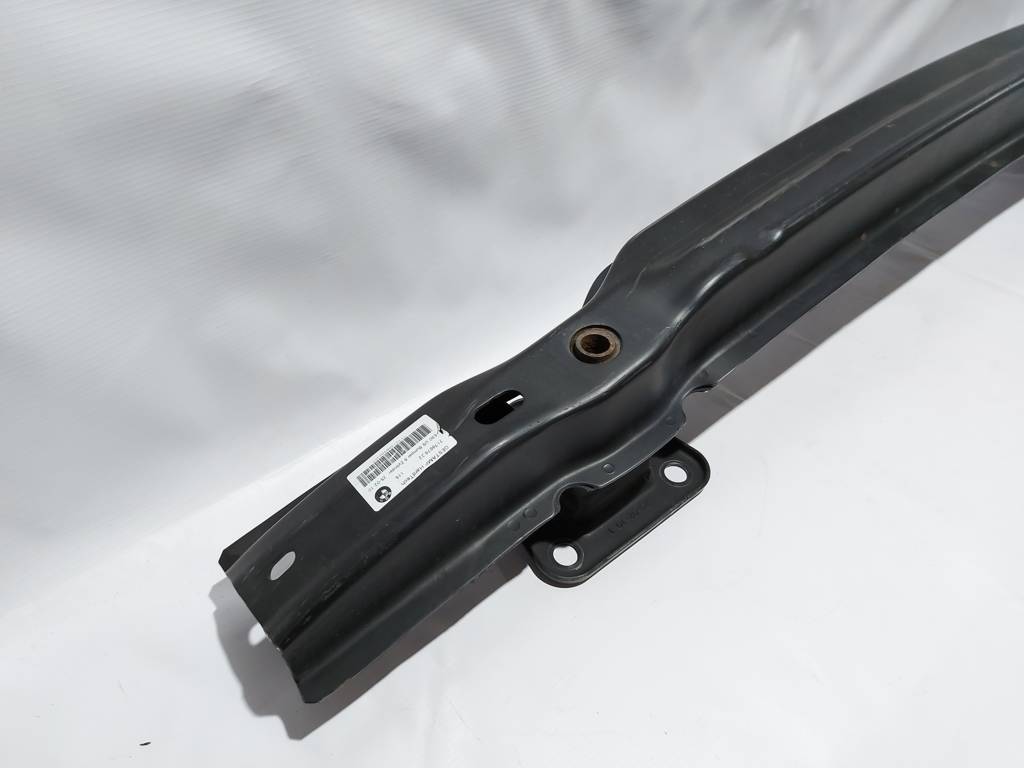 3 series Підсилювач бампера заднього BMW 3 2006-2012 51127058510 BMW 3 3 3 series Підсилювач бампера заднього BMW 3 2006-2012 51127058510 BMW 3 3