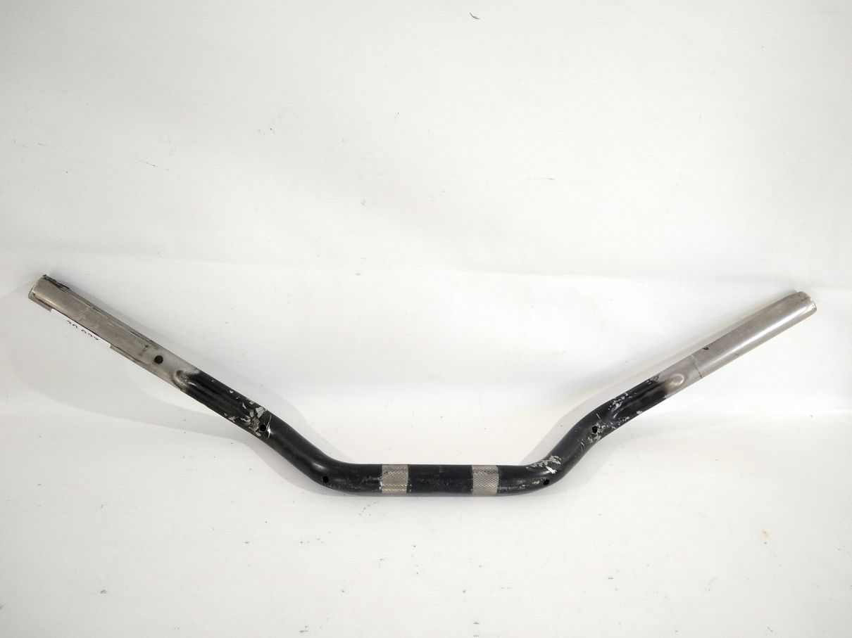 Xl 1200 Кермо чорний мат Harley-Davidson XL1200 2012 5601409A Harley-Davidson XL1200 5