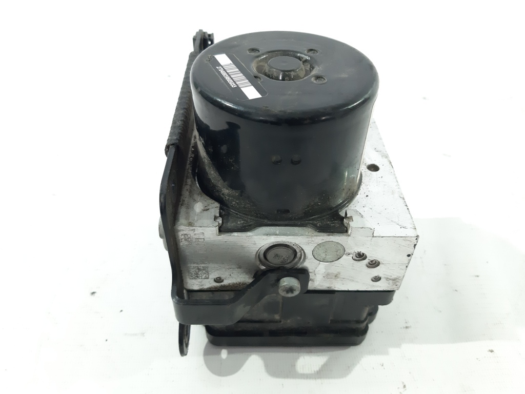 R 1200 r Блок ABS BMW R1200 R 2011-2014 34517715109 BMW R1200 R 3