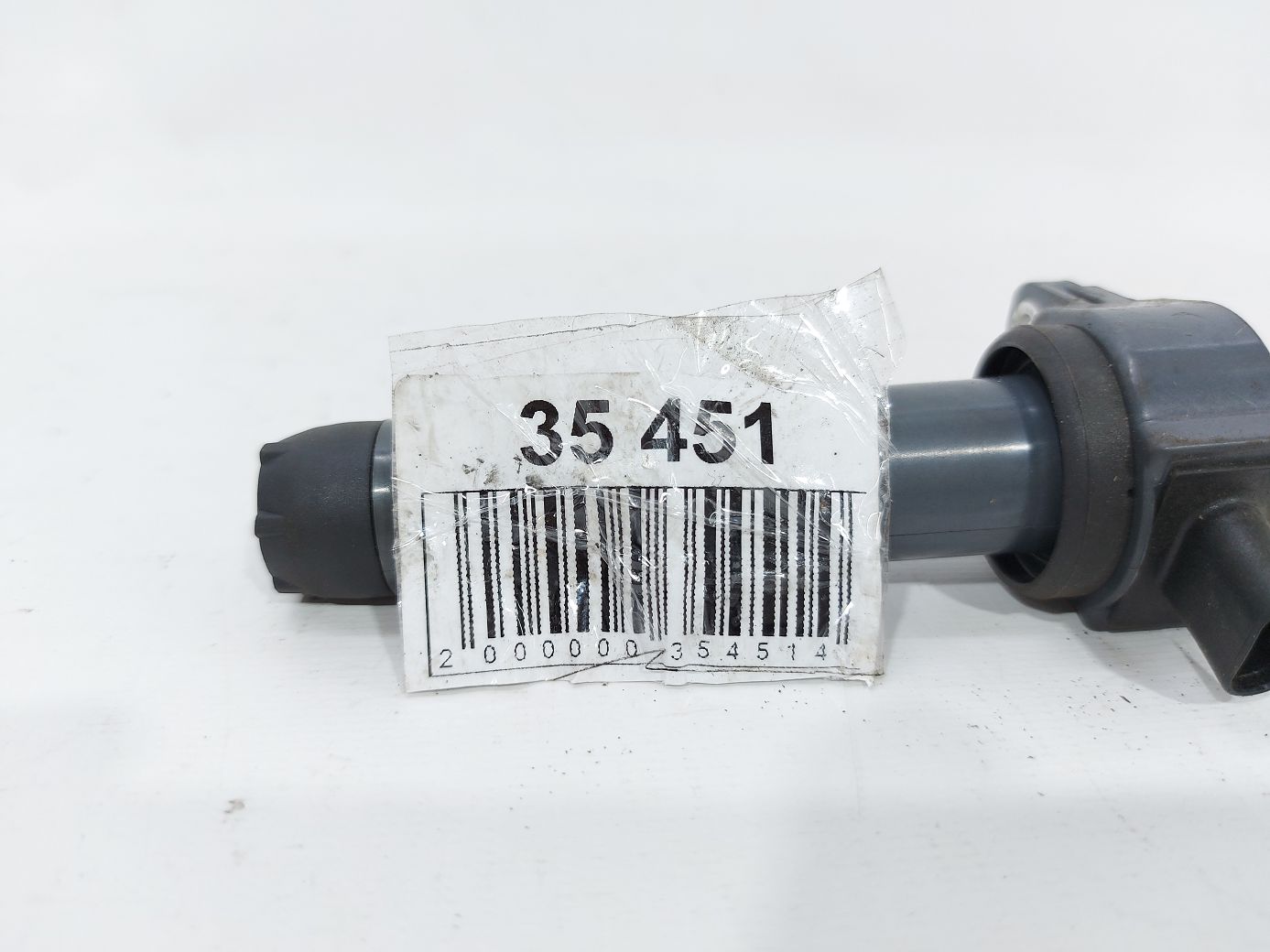 Journey Катушка зажигания Dodge Journey 2009-2020 4606824AC Dodge Journey 22