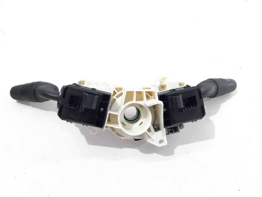 Cr-z Датчик подрулевого переключателя Honda CR-Z 2011-2015 35251TA0B11 Honda CR-Z 14