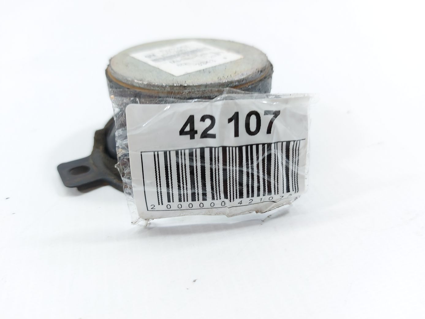 Regal Динамік торпеди Buick Regal 2012-2017 13240967 Buick Regal 4