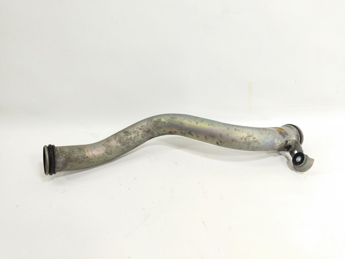 Ilx. Патрубок охолодження (метал) Acura ILX 2016-2020 195055A2A02 Acura ILX