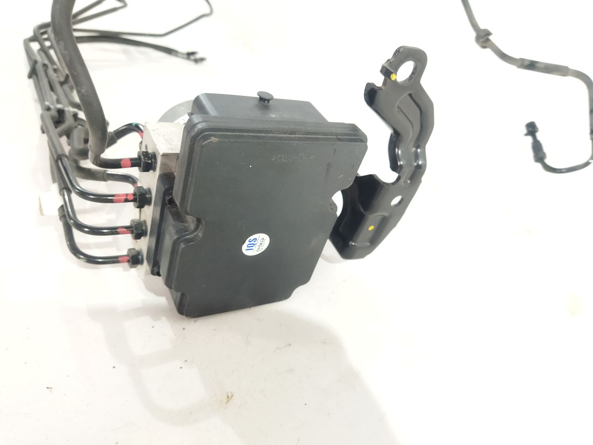 Optima Блок ABS Kia Optima 2016-2018 58920D5010 Kia Optima 4 Optima Блок ABS Kia Optima 2016-2018 58920D5010 Kia Optima 4