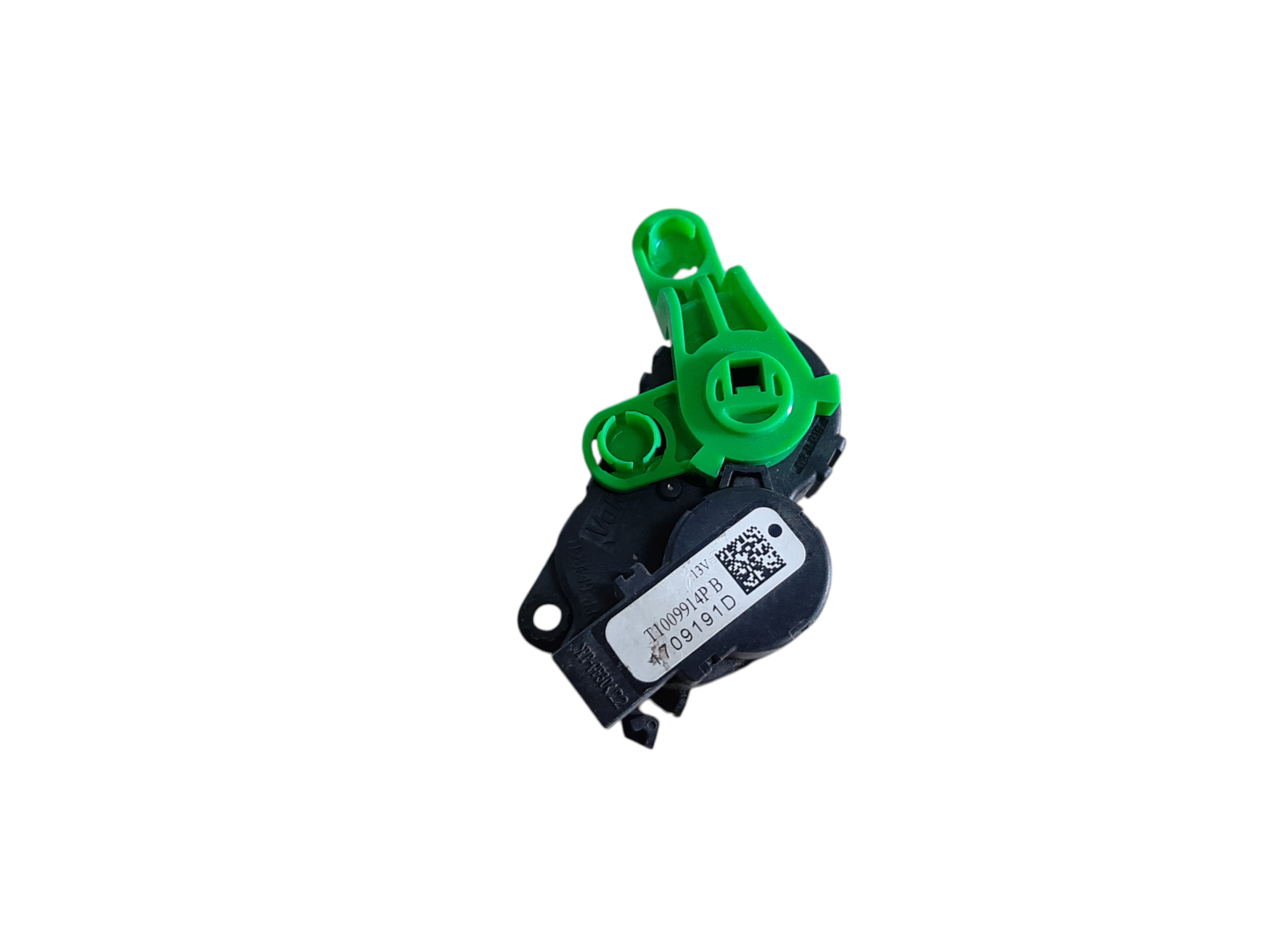 Leaf. Актуатор печки Nissan Leaf 2018-2025 27731-3NK0A Nissan Leaf Leaf. Актуатор печки Nissan Leaf 2018-2025 27731-3NK0A Nissan Leaf