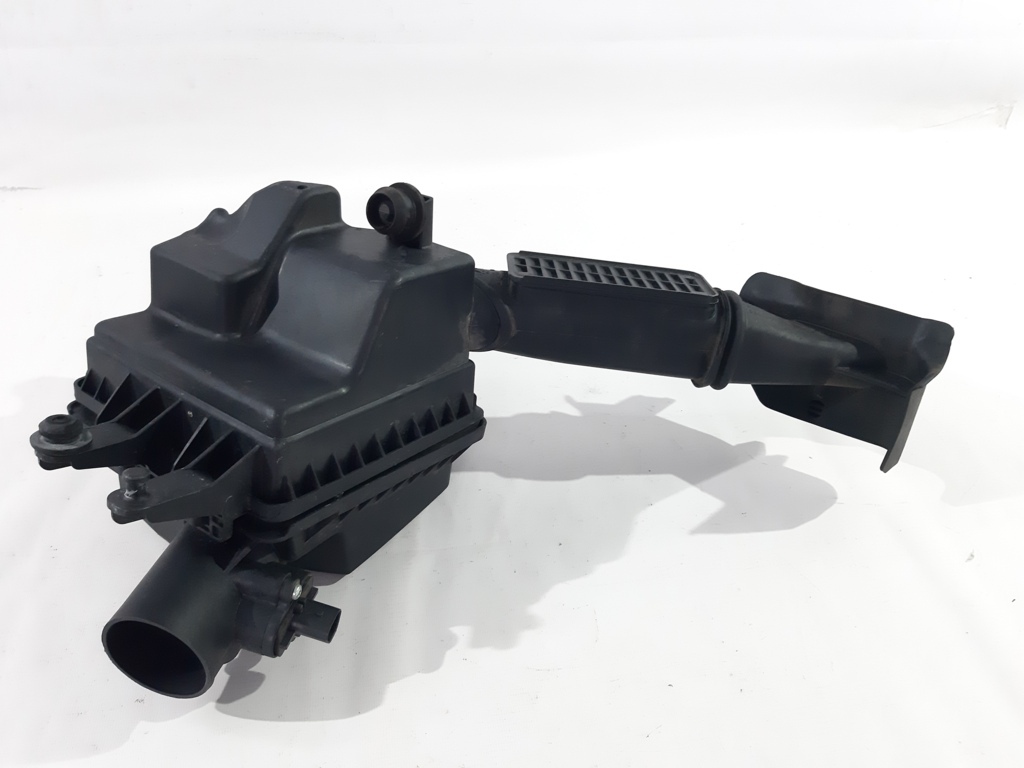 Volt Корпус повітряного фільтра Chevrolet Volt 2011-2015 20871246 Chevrolet Volt 11 Volt Корпус повітряного фільтра Chevrolet Volt 2011-2015 20871246 Chevrolet Volt 11