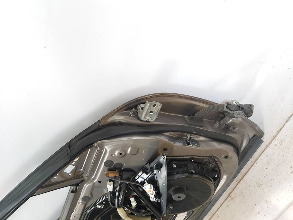 G37 Двері передні ліві Infiniti G37 2009-2013 HMA0AJK6AB Infiniti G37 7