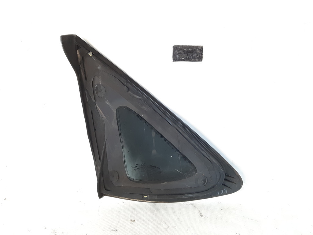 200 limited Заднє праворуч Chrysler 200 Limited 2015-2017 68145492AB Chrysler 200 Limited 7 200 limited Заднє праворуч Chrysler 200 Limited 2015-2017 68145492AB Chrysler 200 Limited 7