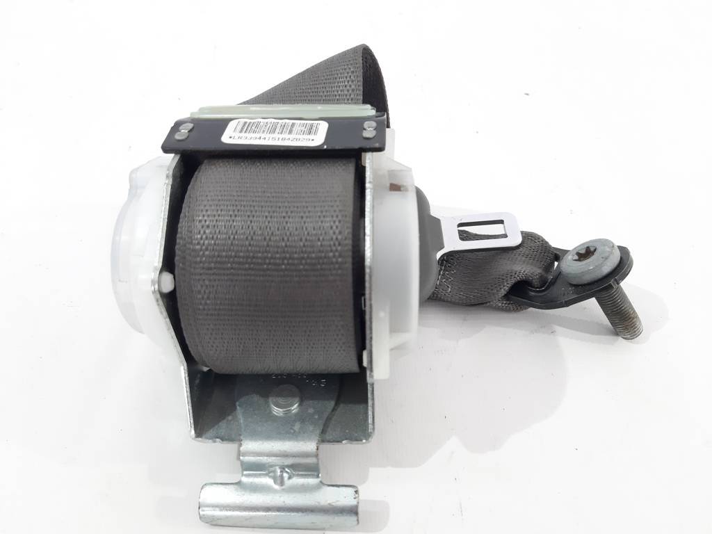 Malibu Ремінь безпеки задній лівий Chevrolet Malibu 2011-2016 19208654 Chevrolet Malibu 2 Malibu Ремінь безпеки задній лівий Chevrolet Malibu 2011-2016 19208654 Chevrolet Malibu 2