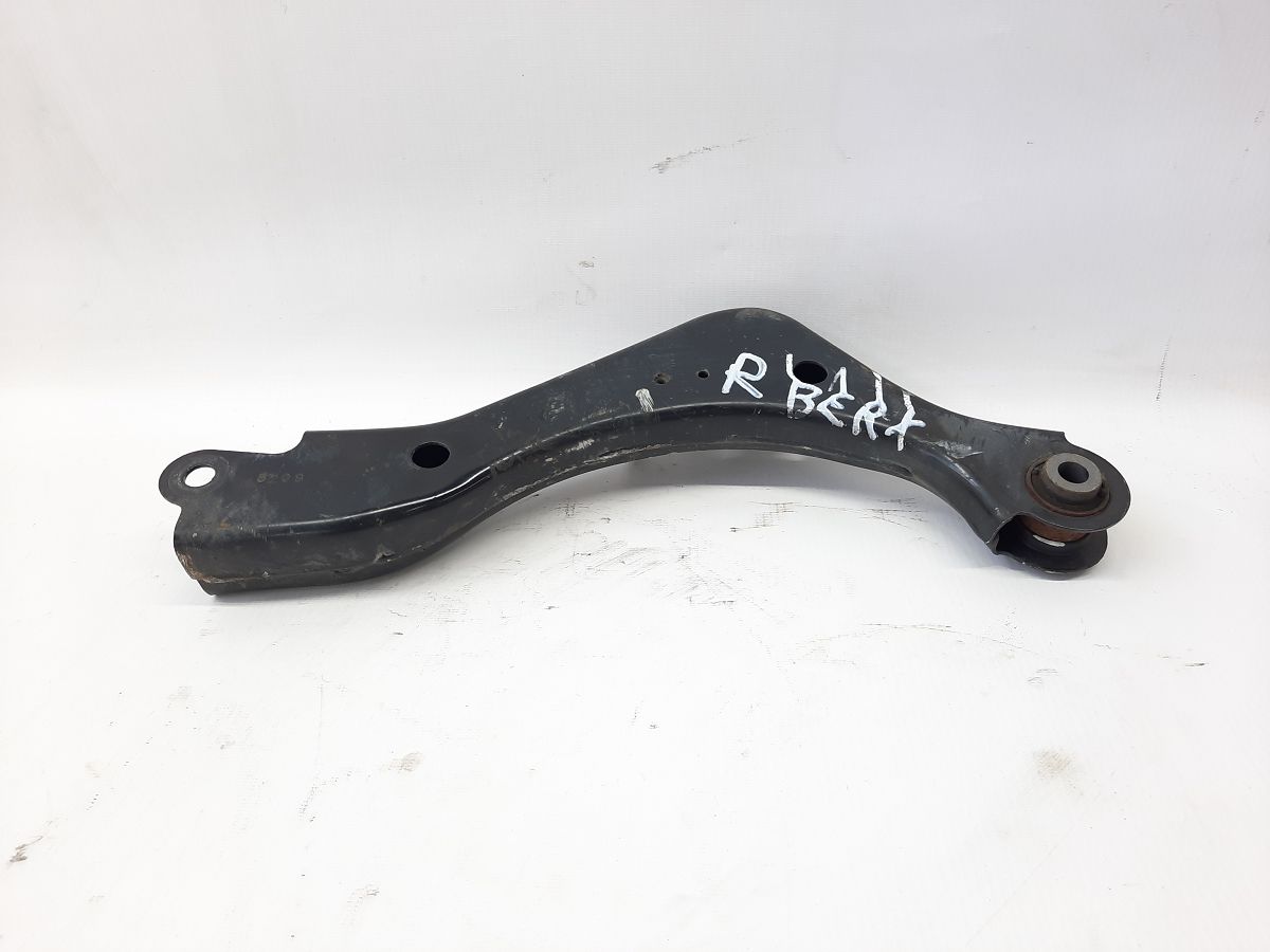 Altima Важіль задній верхній лівий/правий Nissan Altima 2013-2018 551209HS0A Nissan Altima 14 Altima Важіль задній верхній лівий/правий Nissan Altima 2013-2018 551209HS0A Nissan Altima 14