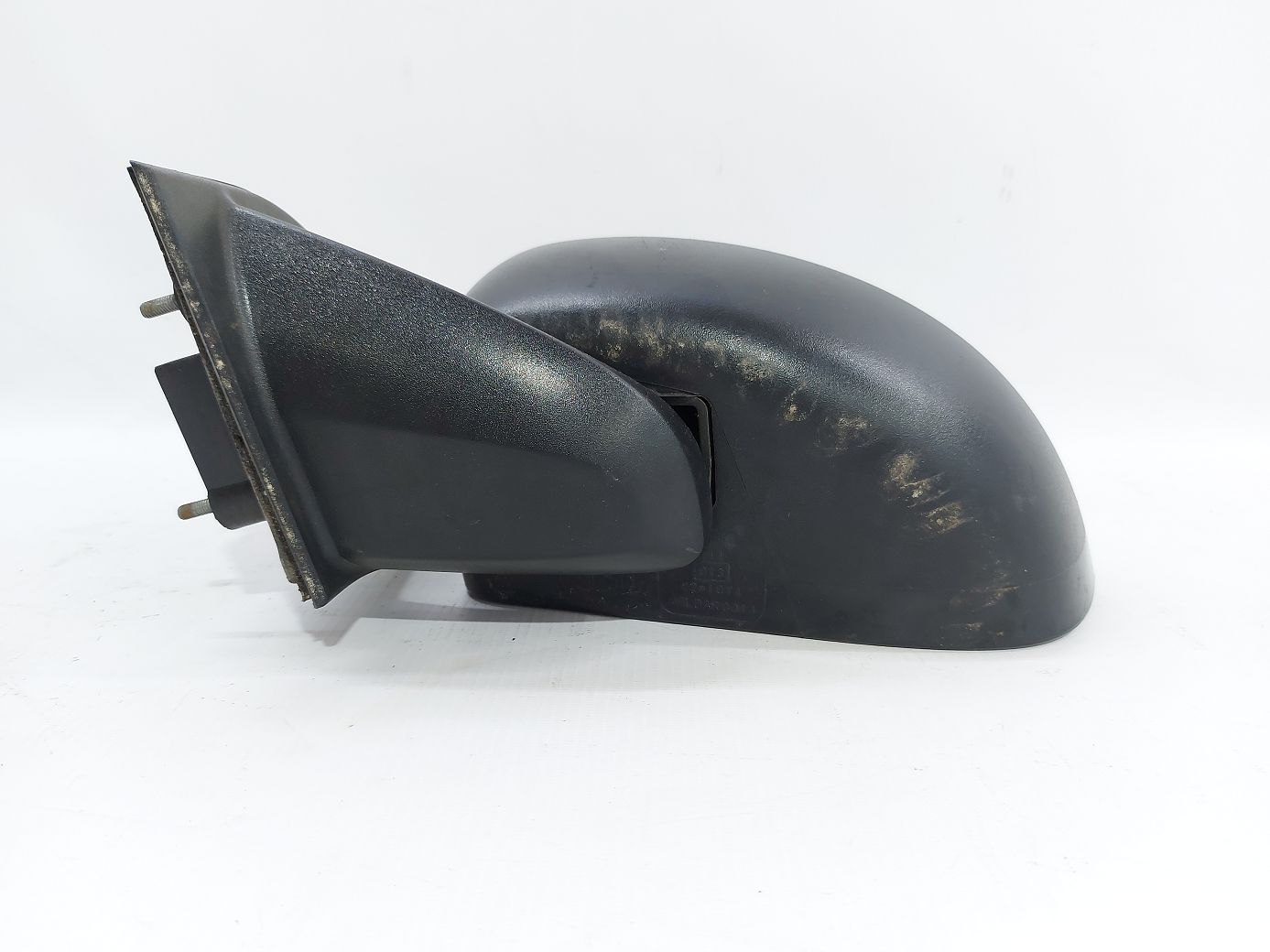 Compass Дзеркало зовнішнє ліве (без фішок) Jeep Compass 2011-2015 5115043AK Jeep Compass 2 Compass Дзеркало зовнішнє ліве (без фішок) Jeep Compass 2011-2015 5115043AK Jeep Compass 2