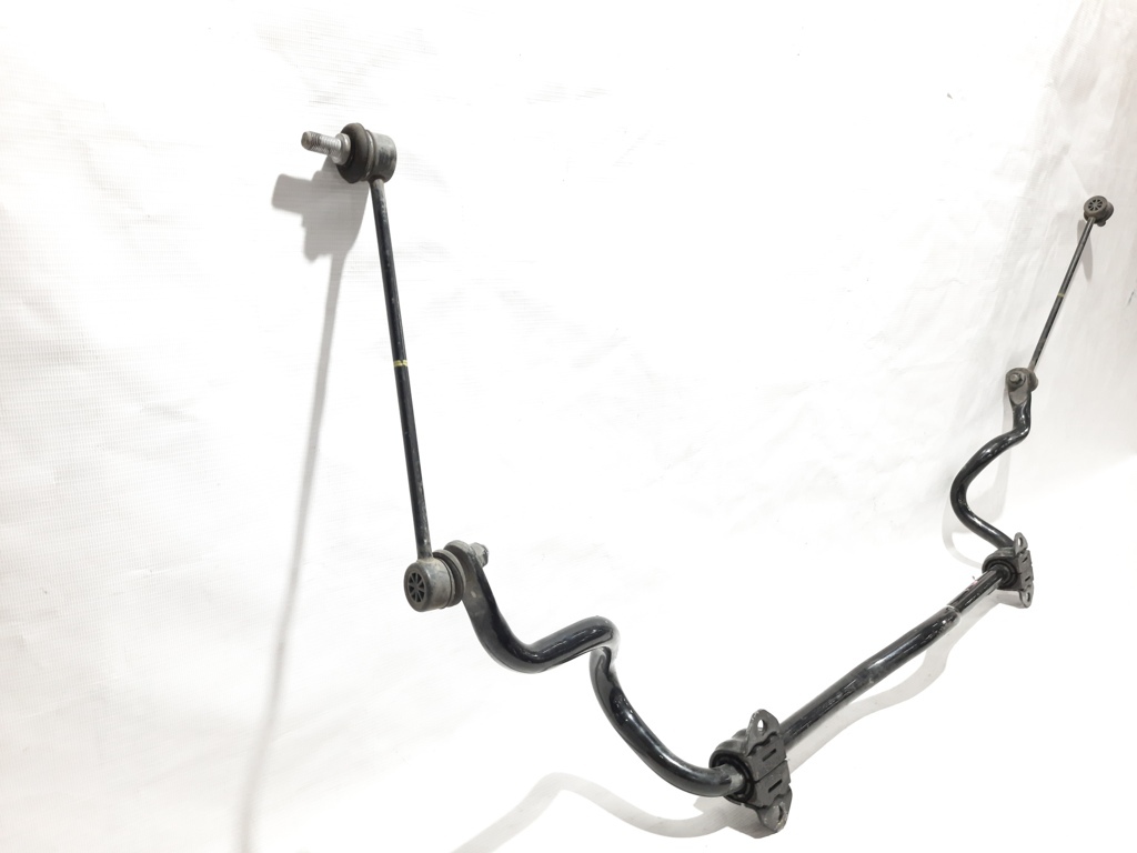 Forte Стабілізатор передній Kia Forte 2014-2018 54810A7000SJ Kia Forte 2